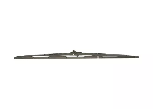 BOSCH Wiper Blade (3397004587)