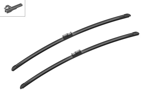 Wiper Blade