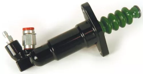 Slave Cylinder, clutch