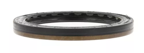 CORTECO Shaft Seal, differential (01033862B)