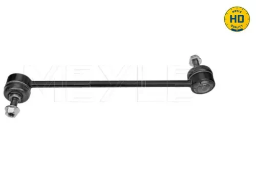 Link/Coupling Rod, stabiliser bar
