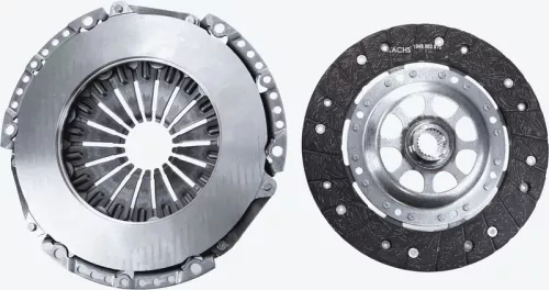 SACHS Clutch Kit (3000 844 701)