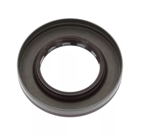 CORTECO Shaft Seal, differential (01035893)
