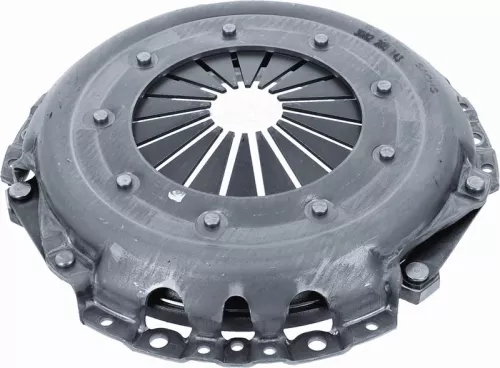 SACHS Clutch Kit (3000 293 001)