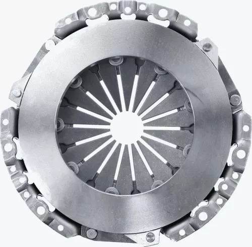 SACHS Clutch Kit (3000 293 001)