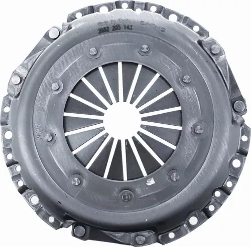 SACHS Clutch Kit (3000 293 001)