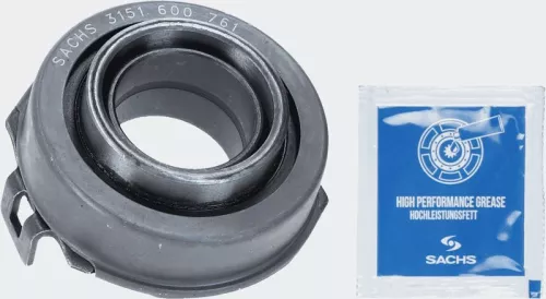 SACHS Clutch Kit (3000 293 001)