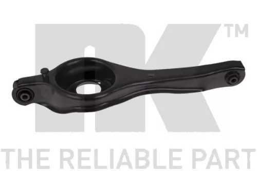 NK Control/Trailing Arm, wheel suspension (5012559)