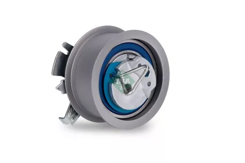 Schaeffler INA Tensioner Pulley, timing belt (531056530)