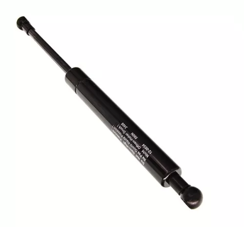MAXGEAR Gas Spring, boot/cargo area (12-0034)