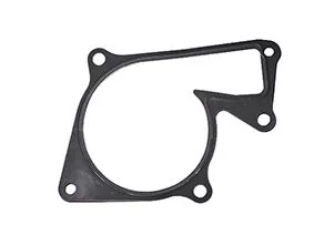 GRAF Water Pump, engine cooling (PA1091)