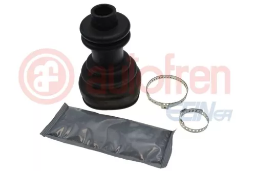 Bellow Kit, drive shaft