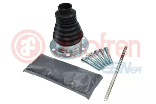Bellow Kit, drive shaft
