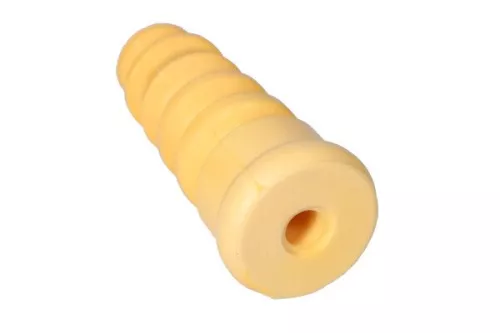 MAXGEAR Rubber Buffer, suspension (72-1653)