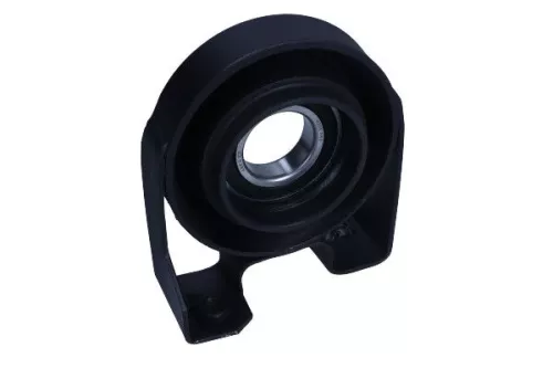 Suspension, propshaft