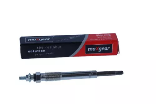MAXGEAR Glow Plug (66-0018)