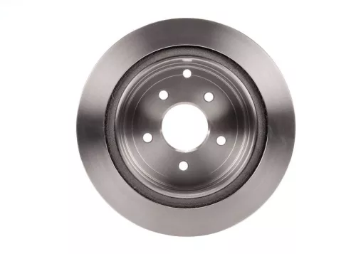 BOSCH Brake Disc (0986479606)
