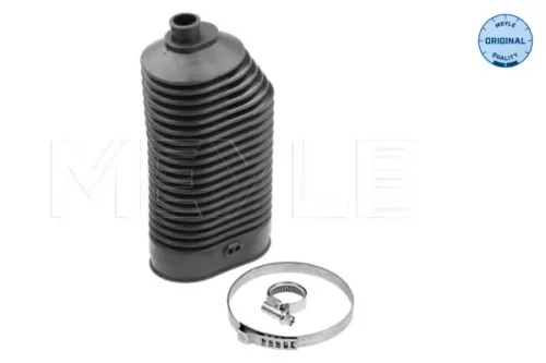 Bellow Kit, steering