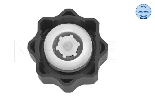 MEYLE Cap, radiator (11-142380000)