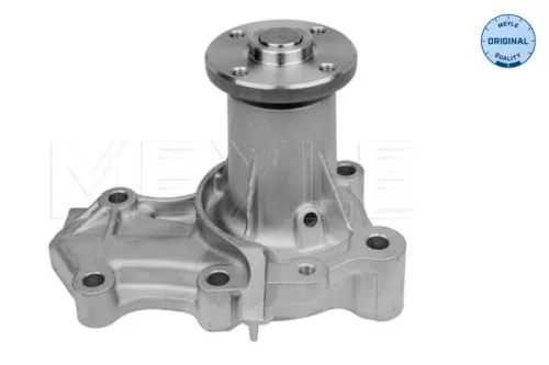 MEYLE Water Pump, engine cooling (32-132200004)
