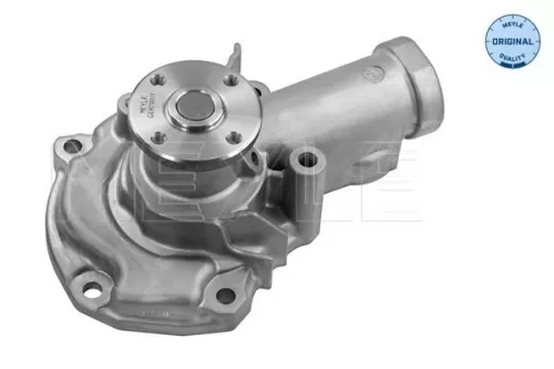 MEYLE Water Pump, engine cooling (32-132200006)