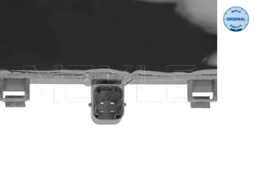 MEYLE Ignition Coil (40-148850000)