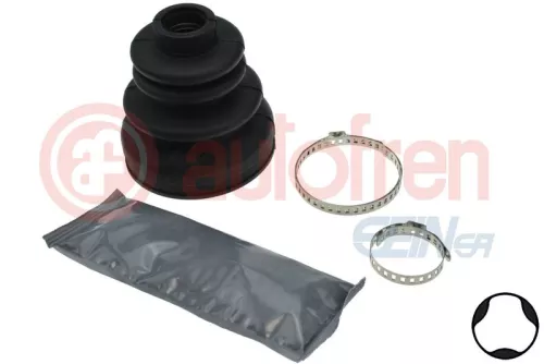 Bellow Kit, drive shaft