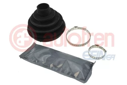 Bellow Kit, drive shaft