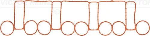 Gasket, intake manifold
