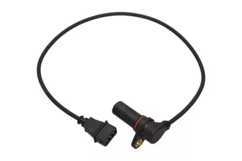 Sensor, camshaft position