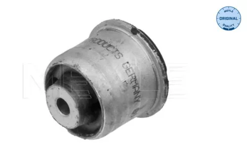 MEYLE Mounting, control/trailing arm (0146100003)