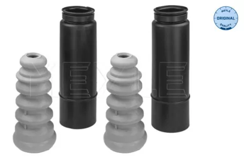 Dust Cover Kit, shock absorber