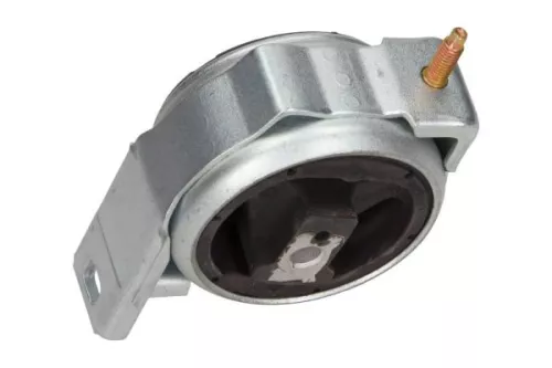 Mounting, automatic transmission