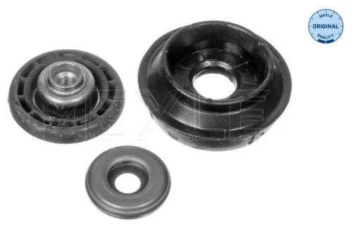 Repair Kit, suspension strut support mount