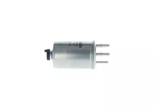 BOSCH Fuel Filter (0450906508)
