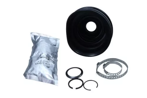 MAXGEAR Bellow Kit, drive shaft (49-0727)