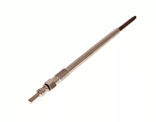 MAXGEAR Glow Plug (66-0047)