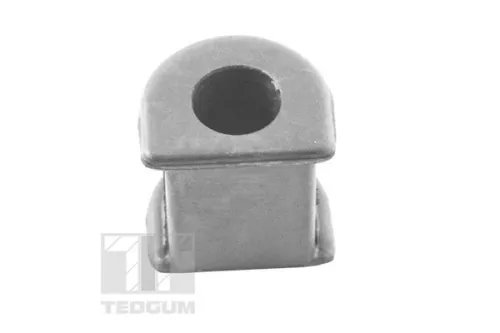 TEDGUM Mounting, stabiliser bar (00370538)