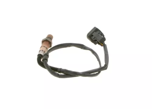 BOSCH Oxygen Sensor (0258007057)