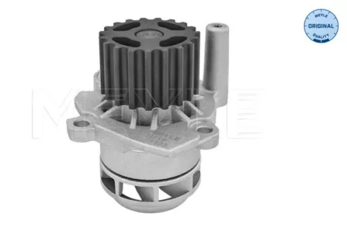 MEYLE Water Pump, engine cooling (1130120056)