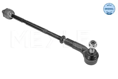 Tie Rod