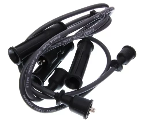 Ignition Cable Kit