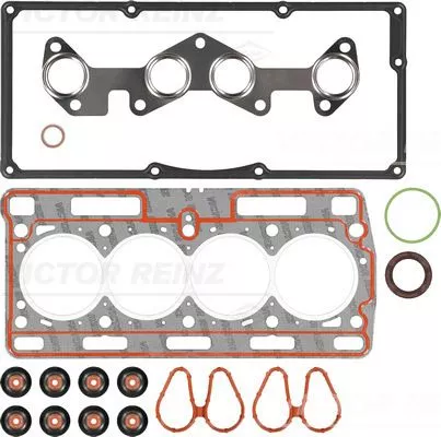 Gasket Kit, cylinder head