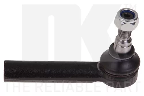 NK Tie Rod End (5031935)
