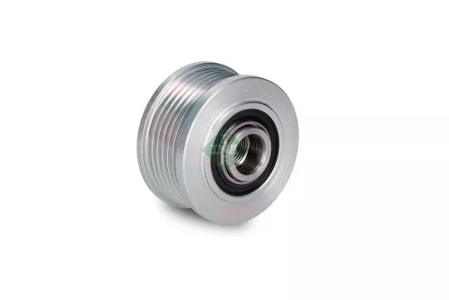 Schaeffler INA Alternator Freewheel Clutch (535002310)