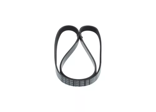 BOSCH V-ribbed Belt (1987947864)