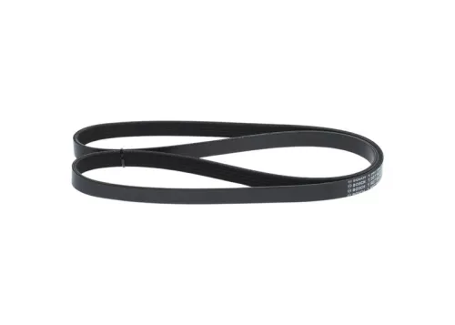 BOSCH V-ribbed Belt (1987947864)