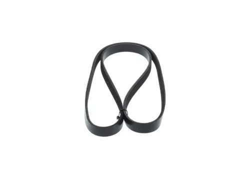 BOSCH V-ribbed Belt (1987947864)