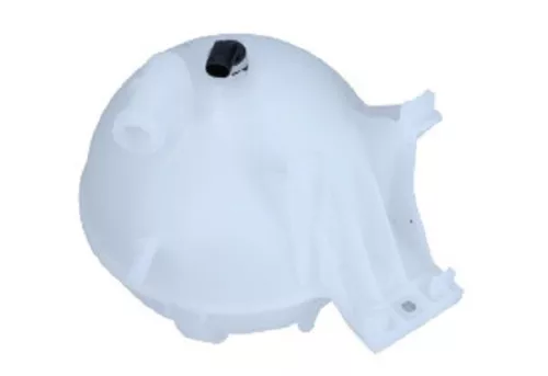 MAXGEAR Expansion Tank, coolant (7700829529/MG)