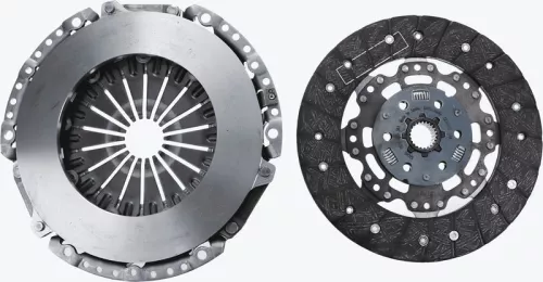 SACHS Clutch Kit (3000 970 002)